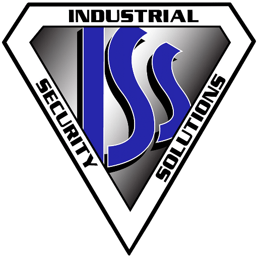 NEW ISS LOGO LARGE-512 x512